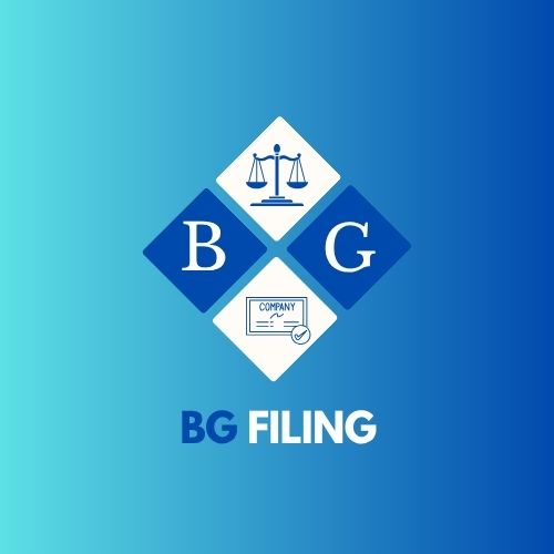 Bgfiling.com